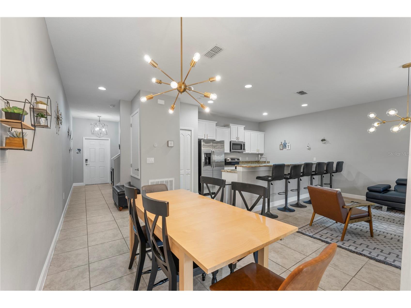 8955 Bismarck Palm Road Kissimmee FL 34747 O6348272 image8