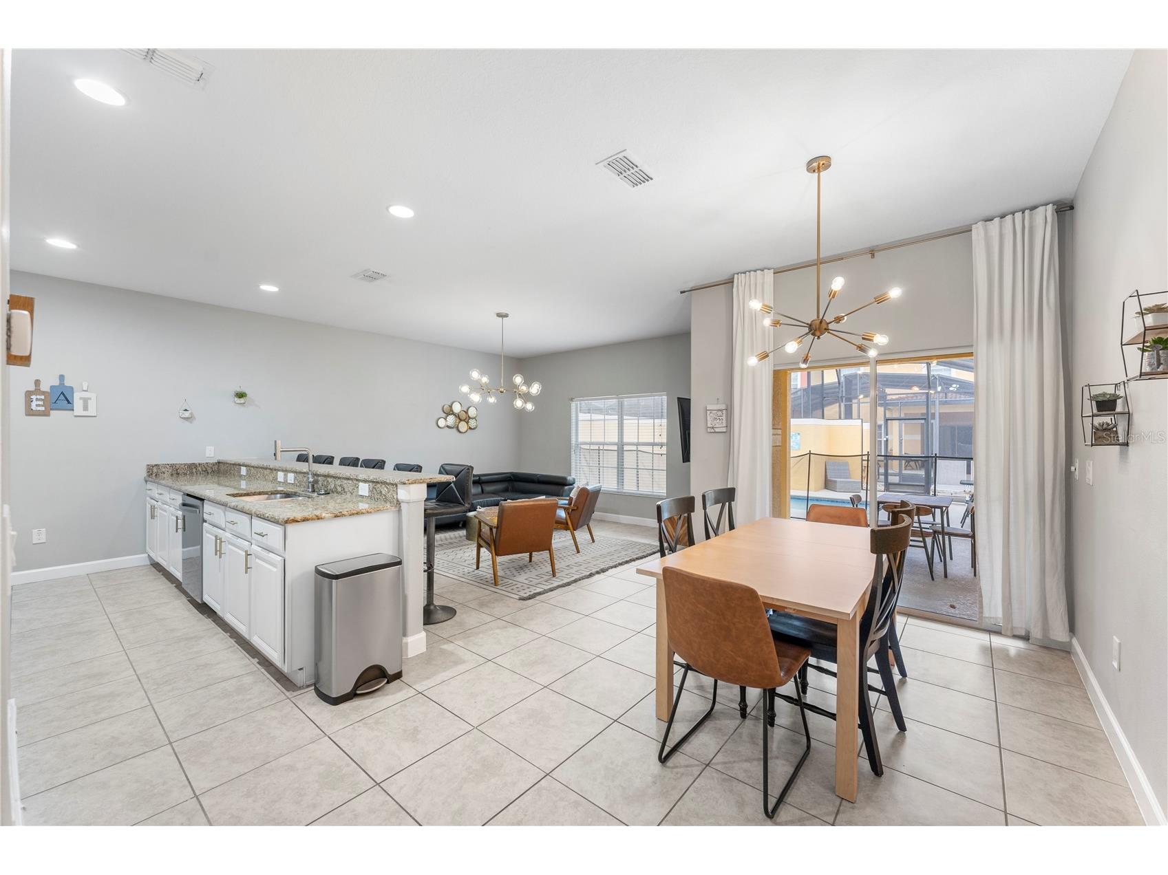 8955 Bismarck Palm Road Kissimmee FL 34747 O6348272 image9