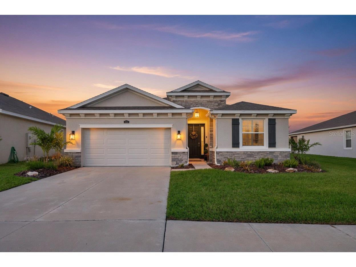 8955 Bower Bass Circle Wesley Chapel FL 33545 TB8527232 image1