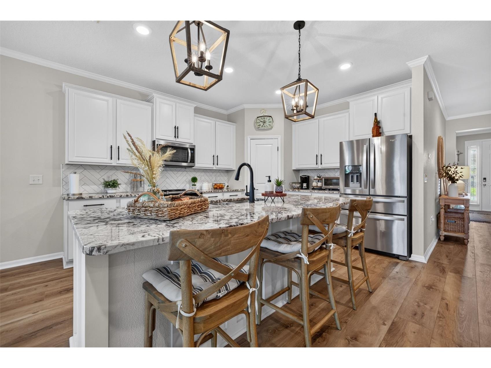8955 Bower Bass Circle Wesley Chapel FL 33545 TB8527232 image10