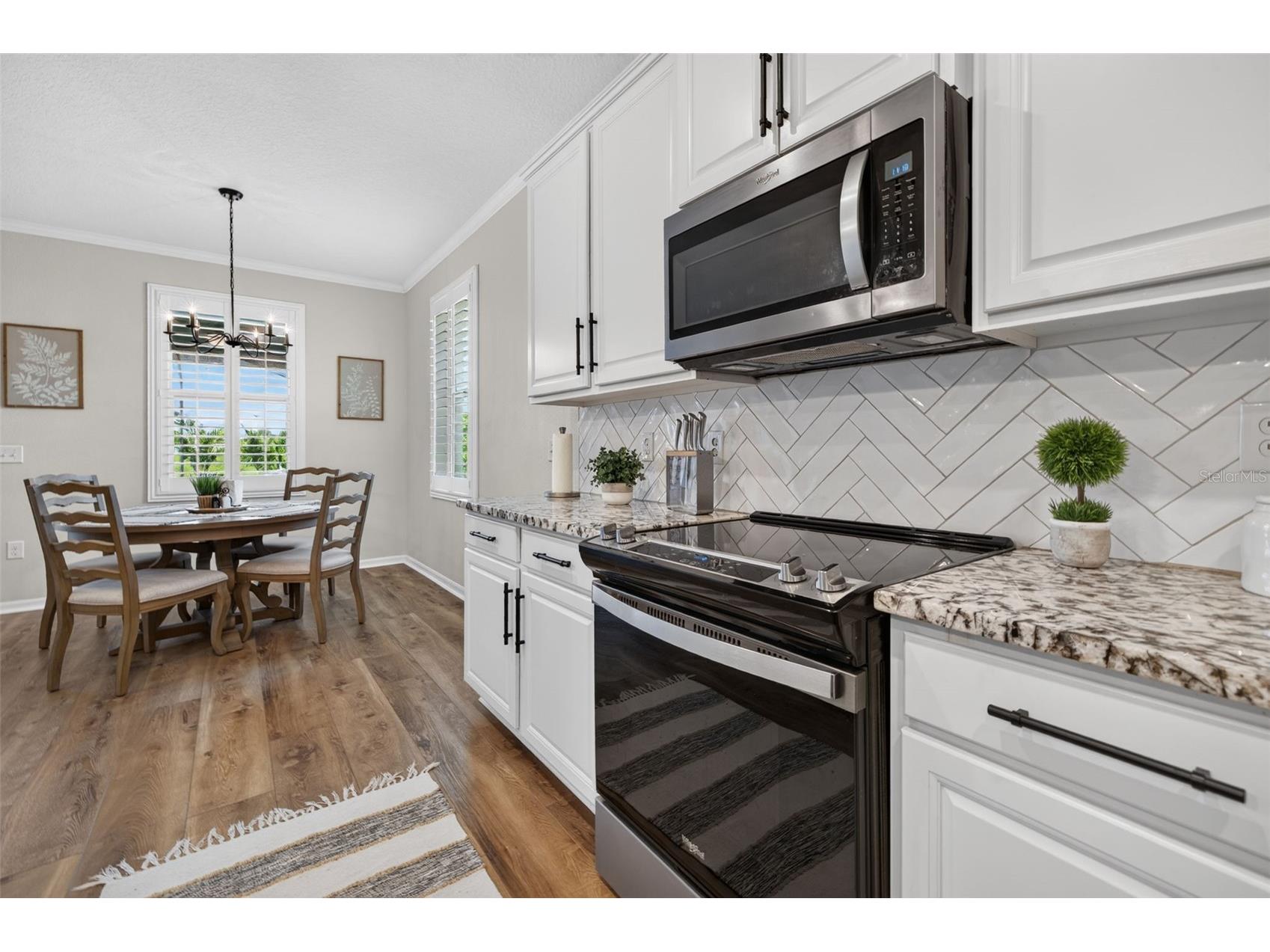 8955 Bower Bass Circle Wesley Chapel FL 33545 TB8527232 image11