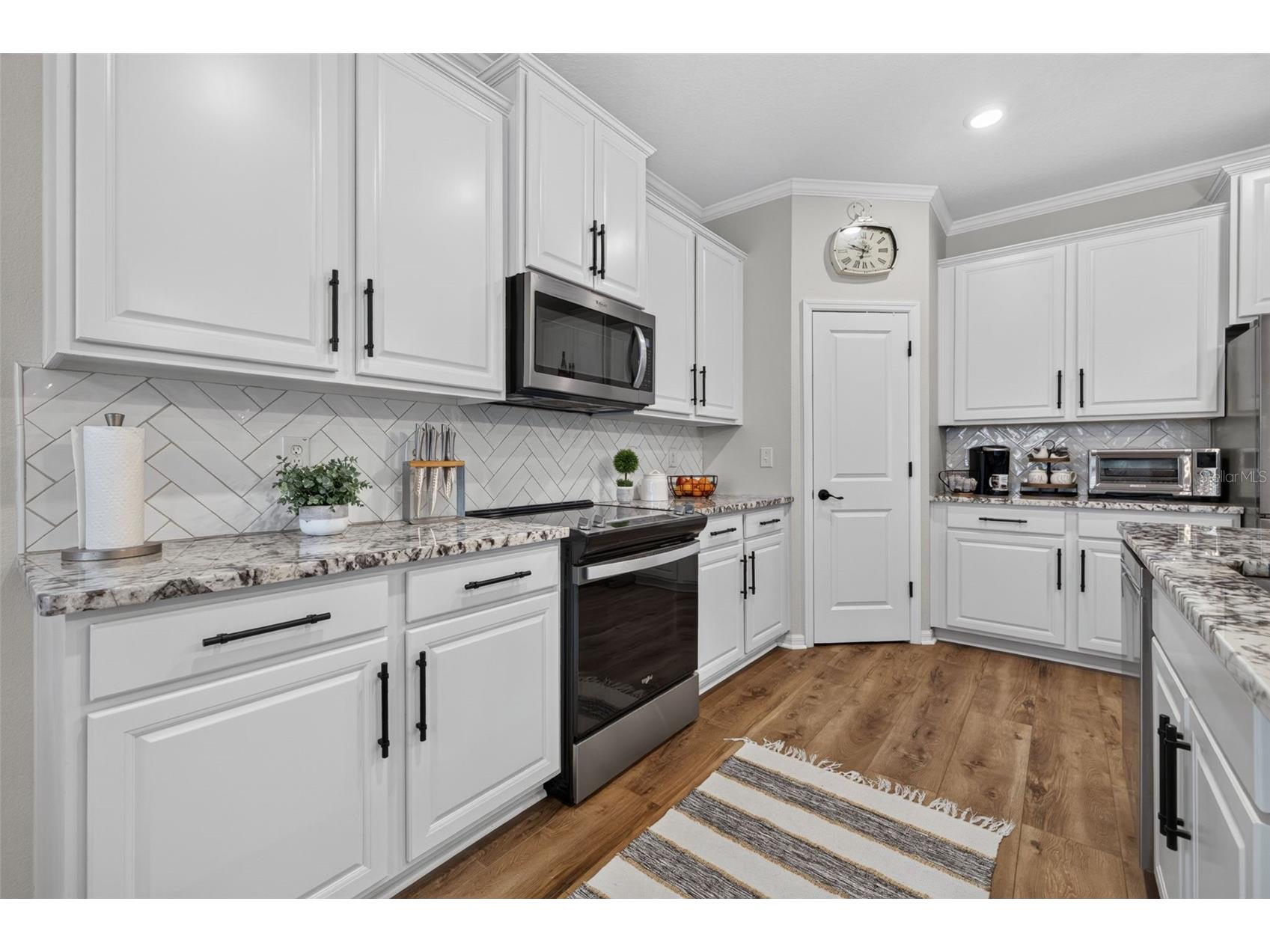 8955 Bower Bass Circle Wesley Chapel FL 33545 TB8527232 image12