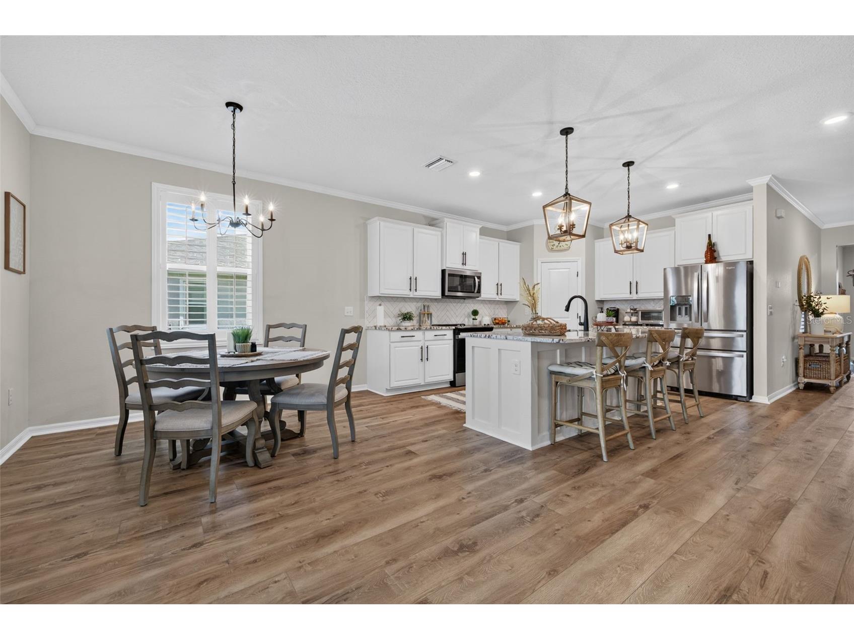 8955 Bower Bass Circle Wesley Chapel FL 33545 TB8527232 image13