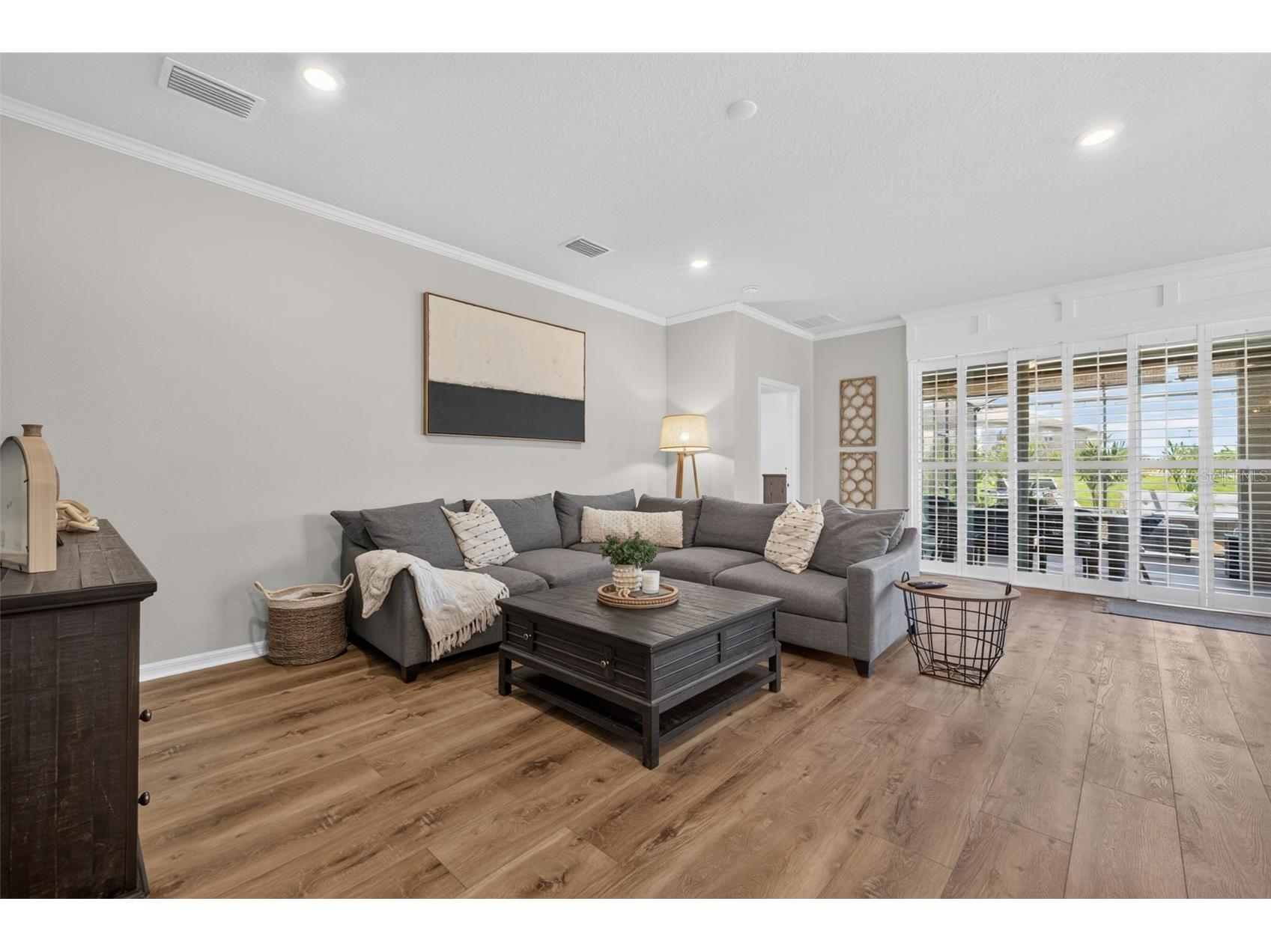 8955 Bower Bass Circle Wesley Chapel FL 33545 TB8527232 image14