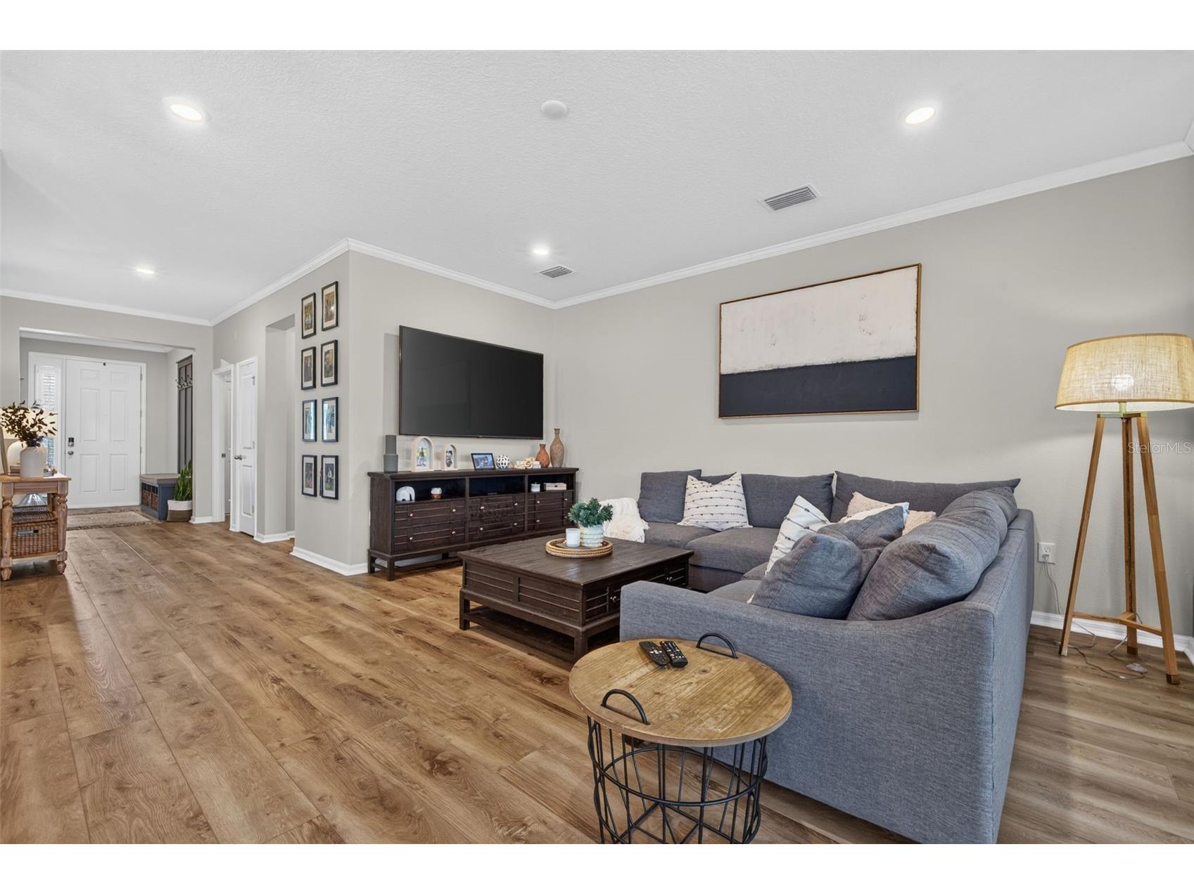 8955 Bower Bass Circle Wesley Chapel FL 33545 TB8527232 image15
