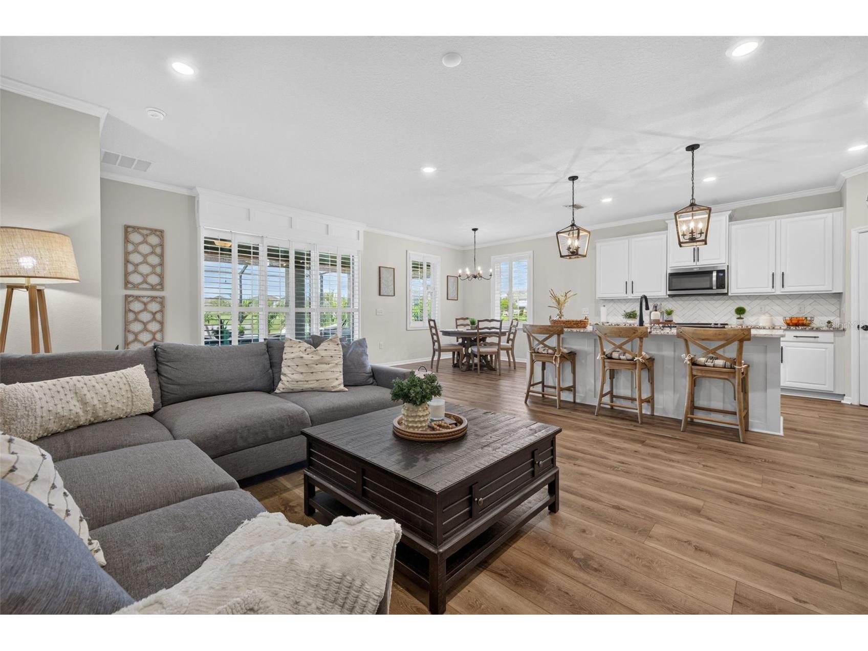 8955 Bower Bass Circle Wesley Chapel FL 33545 TB8527232 image16