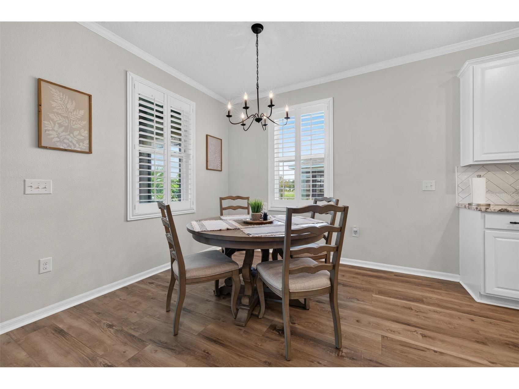 8955 Bower Bass Circle Wesley Chapel FL 33545 TB8527232 image17