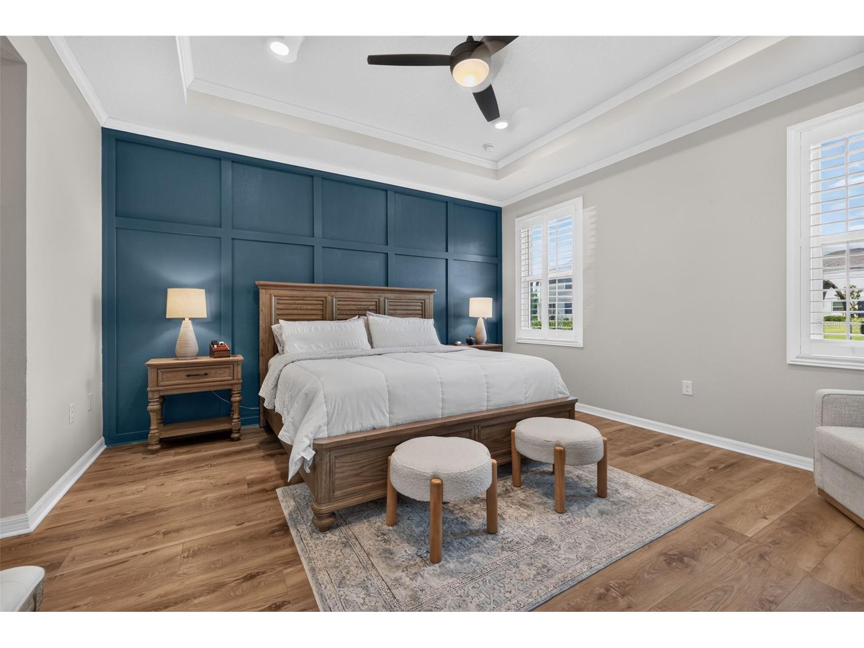 8955 Bower Bass Circle Wesley Chapel FL 33545 TB8527232 image18