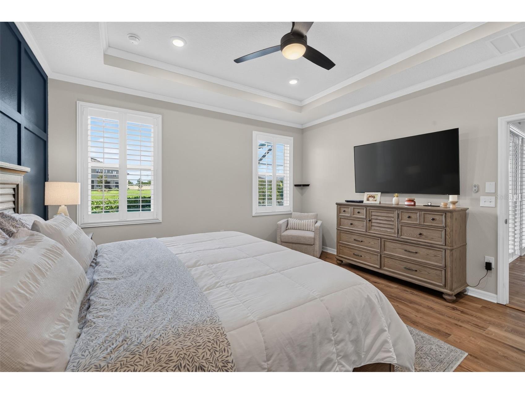 8955 Bower Bass Circle Wesley Chapel FL 33545 TB8527232 image19