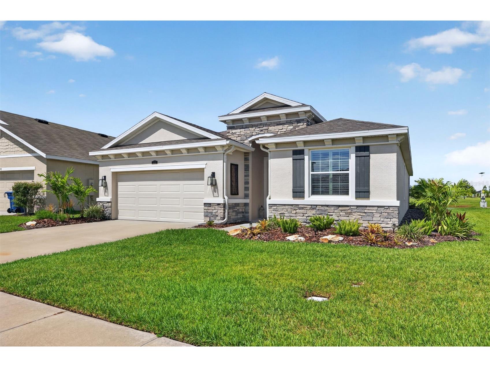 8955 Bower Bass Circle Wesley Chapel FL 33545 TB8527232 image2