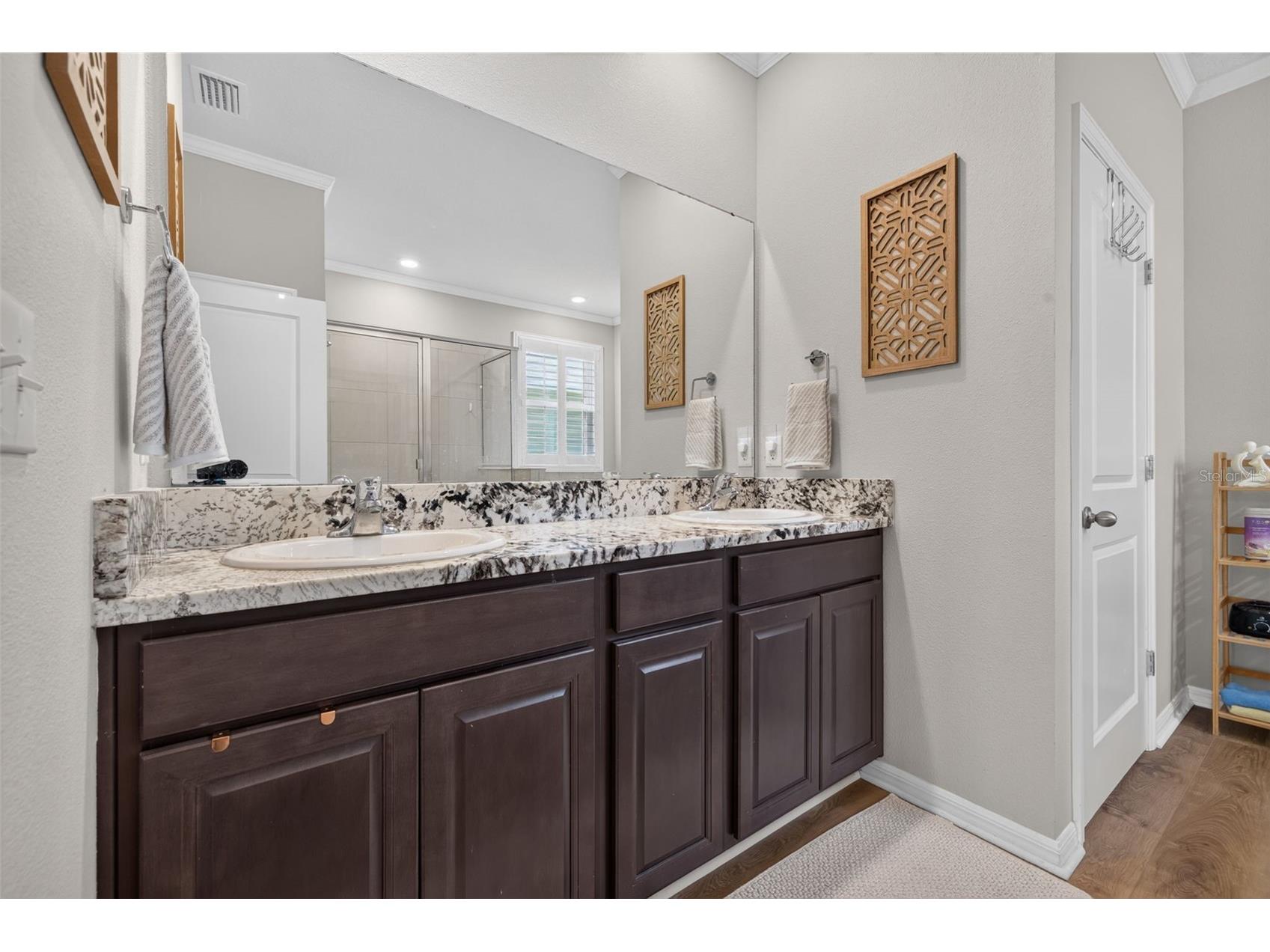8955 Bower Bass Circle Wesley Chapel FL 33545 TB8527232 image20
