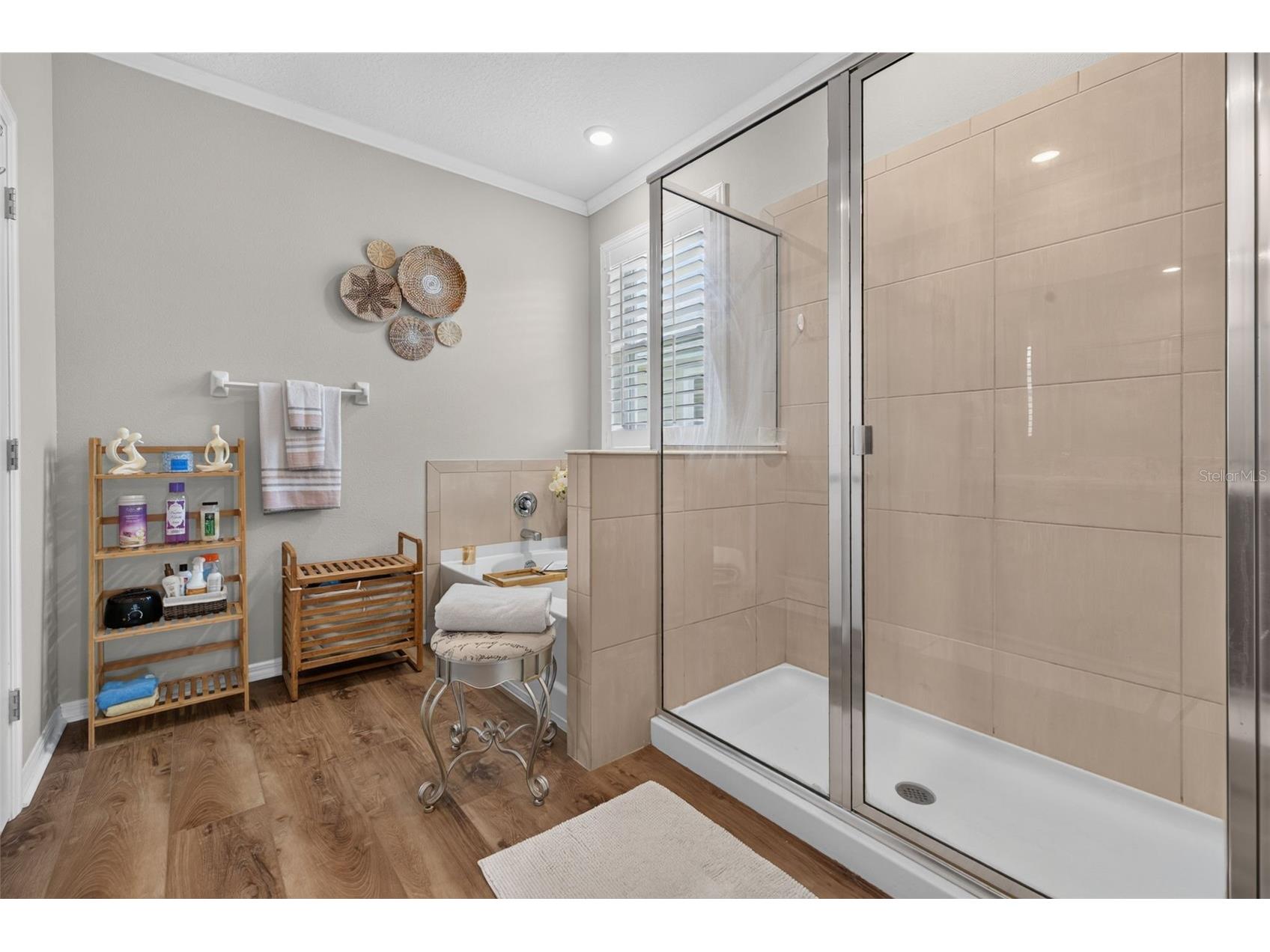 8955 Bower Bass Circle Wesley Chapel FL 33545 TB8527232 image21