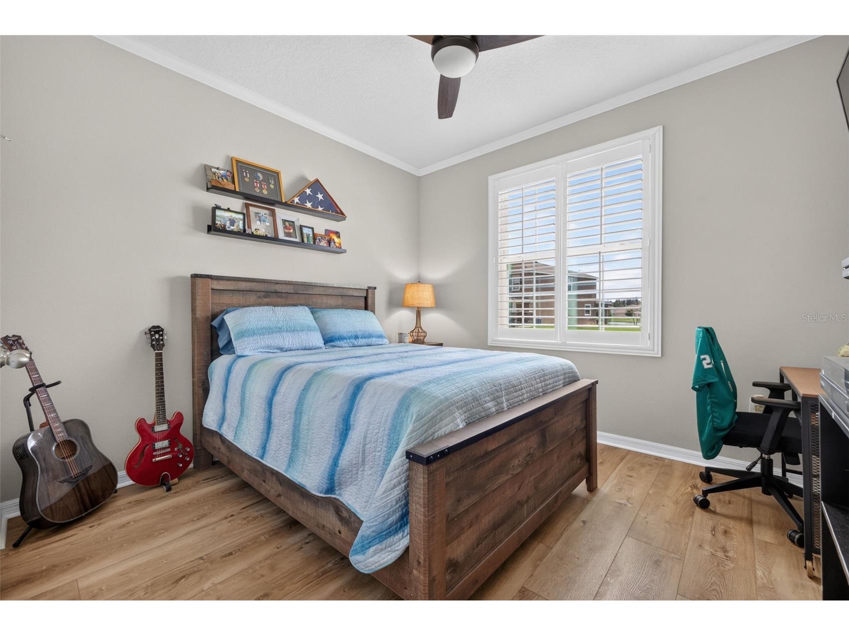 8955 Bower Bass Circle Wesley Chapel FL 33545 TB8527232 image23