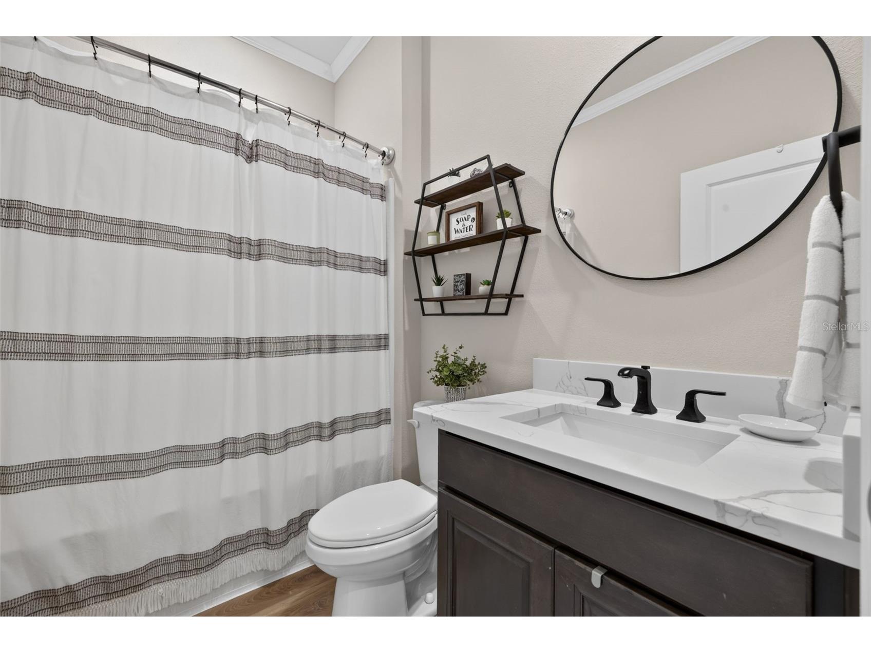8955 Bower Bass Circle Wesley Chapel FL 33545 TB8527232 image24