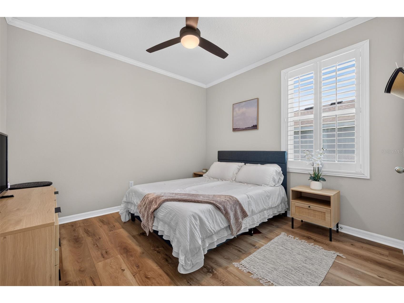8955 Bower Bass Circle Wesley Chapel FL 33545 TB8527232 image25