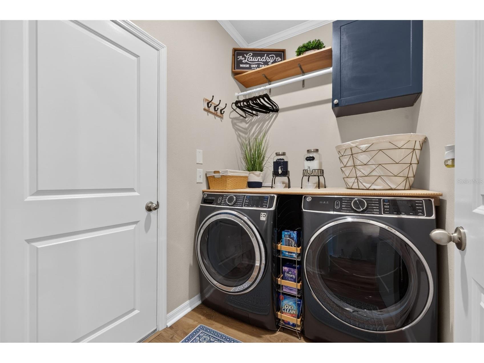 8955 Bower Bass Circle Wesley Chapel FL 33545 TB8527232 image26