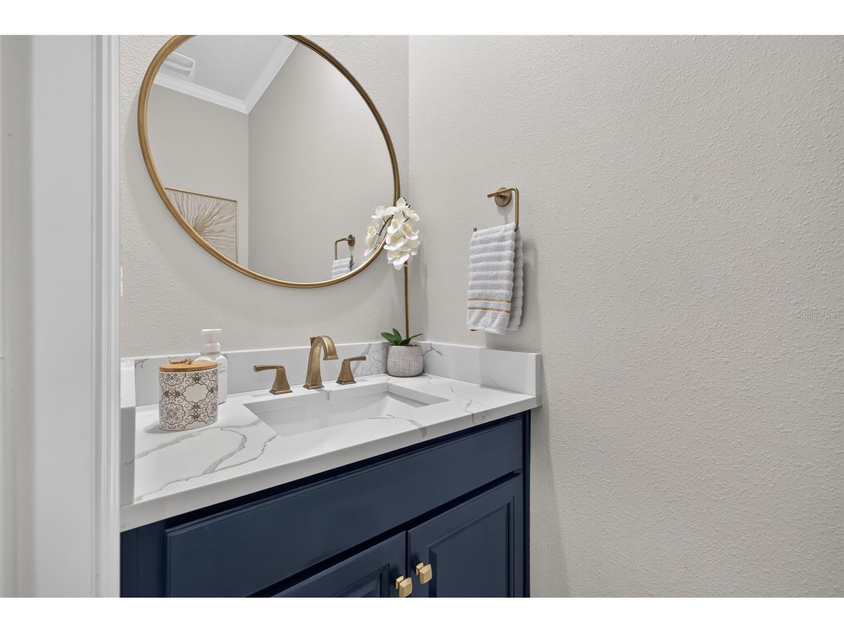 8955 Bower Bass Circle Wesley Chapel FL 33545 TB8527232 image27