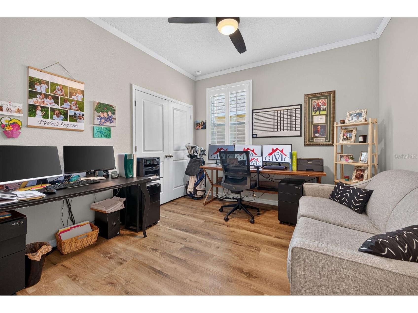 8955 Bower Bass Circle Wesley Chapel FL 33545 TB8527232 image28