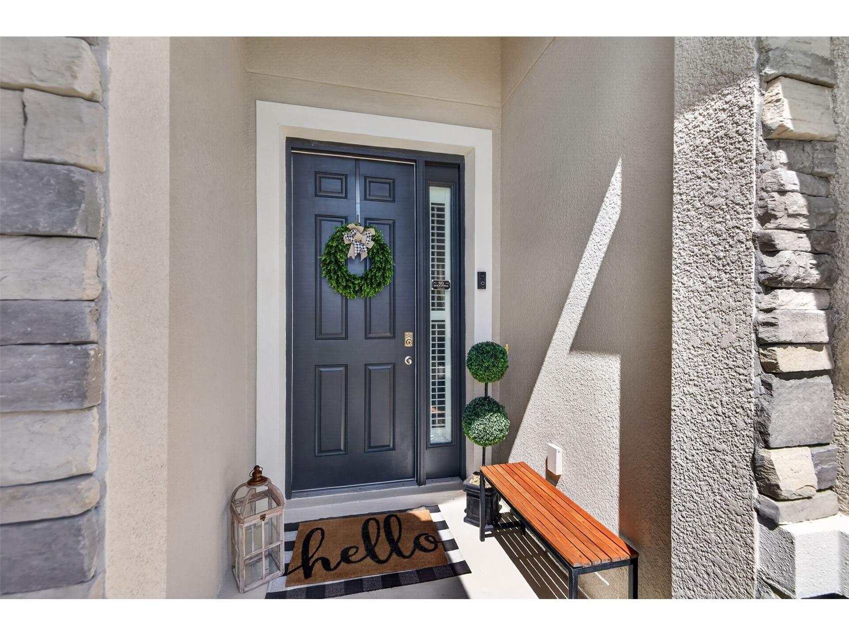 8955 Bower Bass Circle Wesley Chapel FL 33545 TB8527232 image3