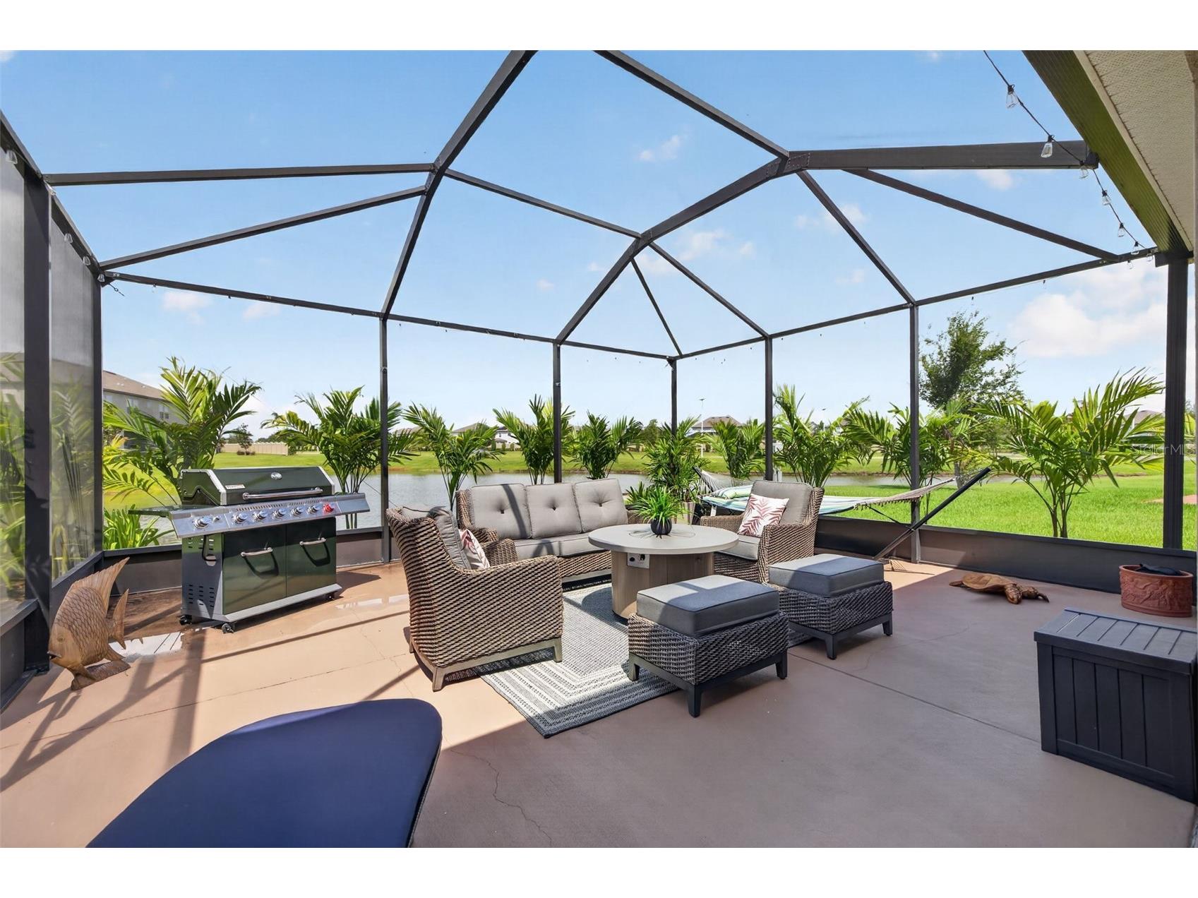 8955 Bower Bass Circle Wesley Chapel FL 33545 TB8527232 image30