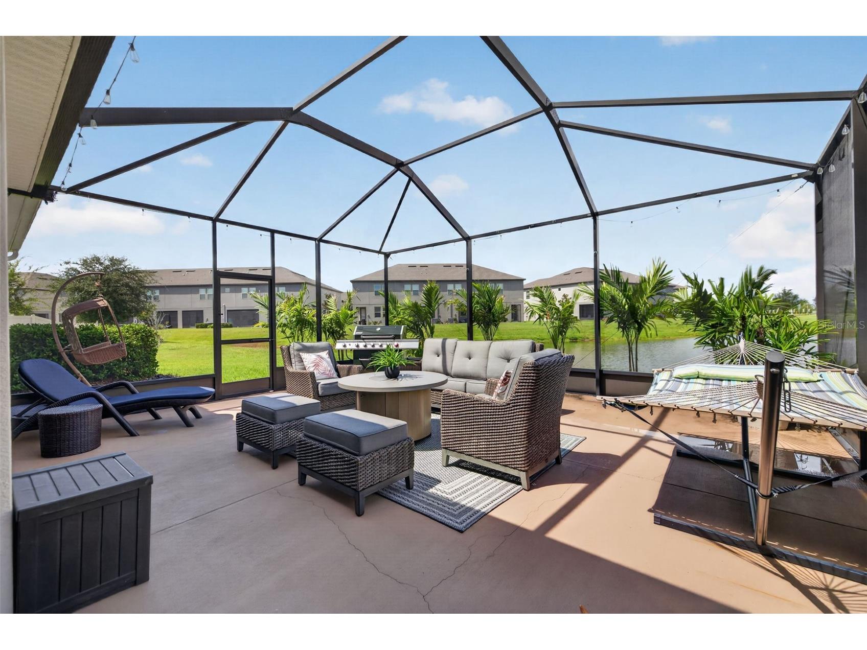 8955 Bower Bass Circle Wesley Chapel FL 33545 TB8527232 image31