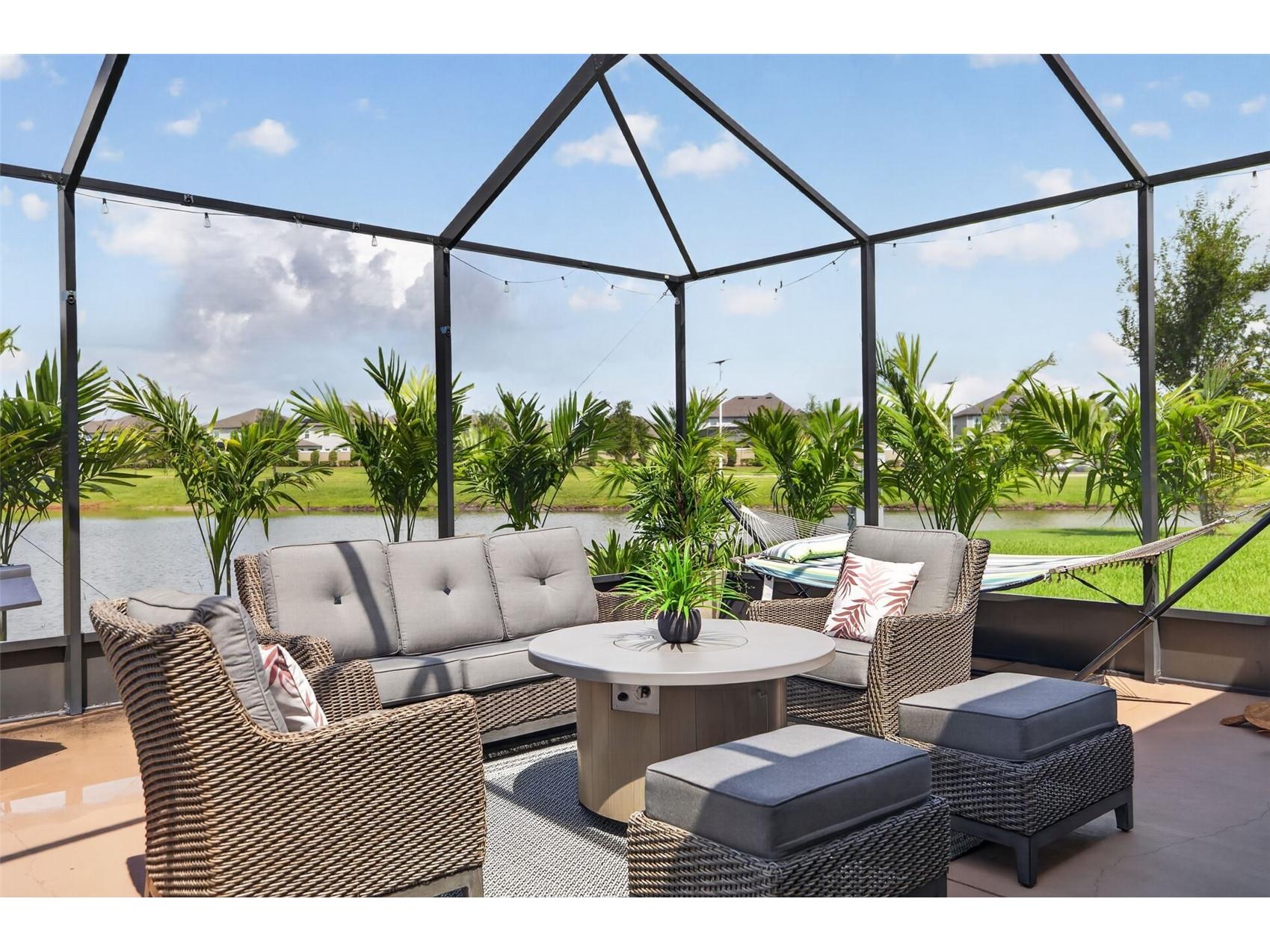 8955 Bower Bass Circle Wesley Chapel FL 33545 TB8527232 image32