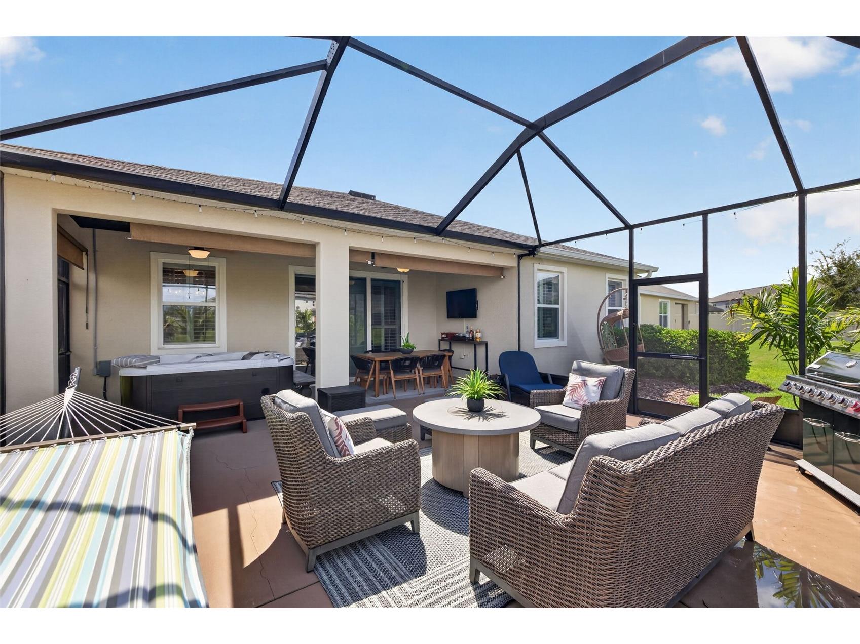 8955 Bower Bass Circle Wesley Chapel FL 33545 TB8527232 image33