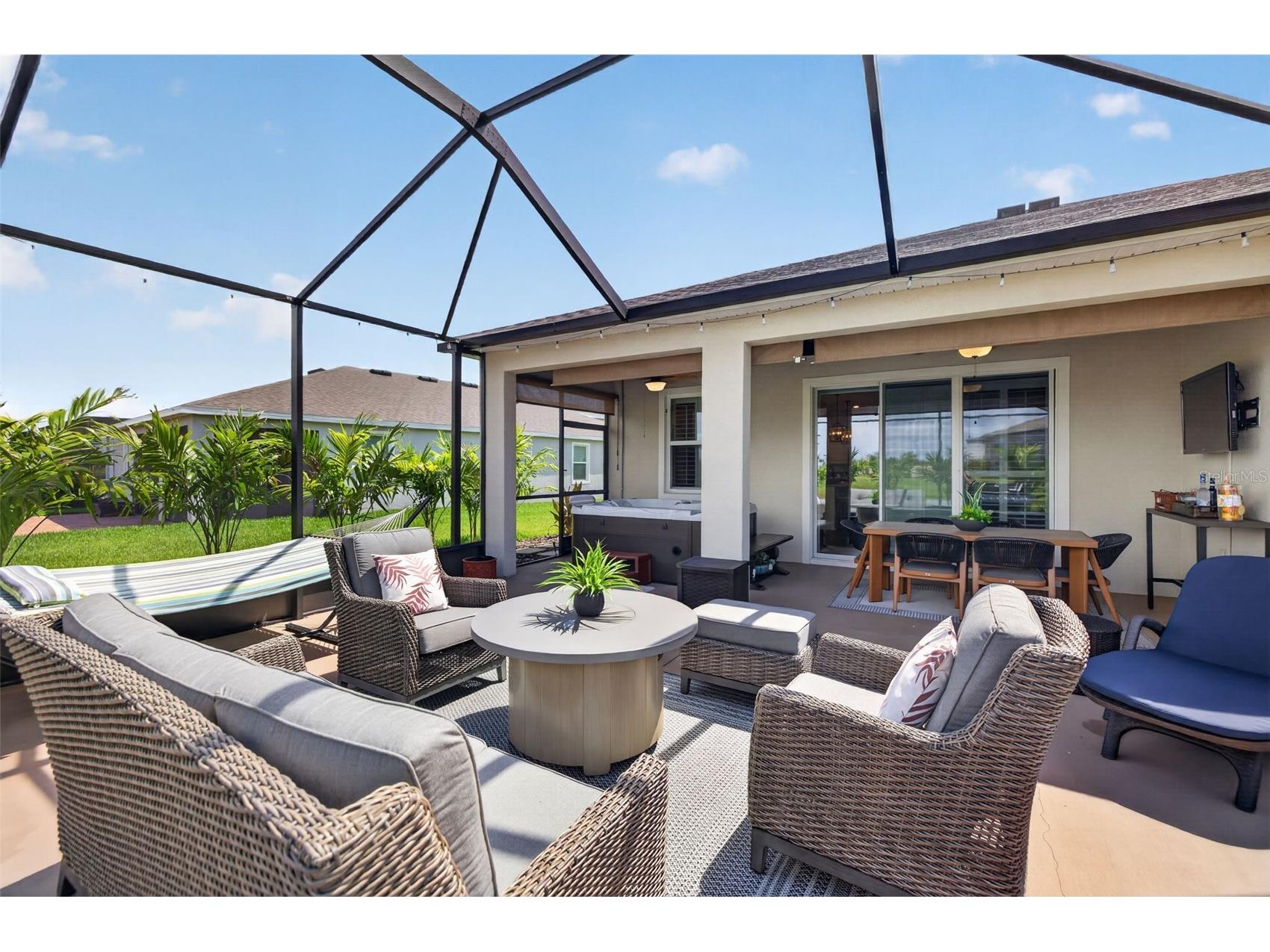 8955 Bower Bass Circle Wesley Chapel FL 33545 TB8527232 image34