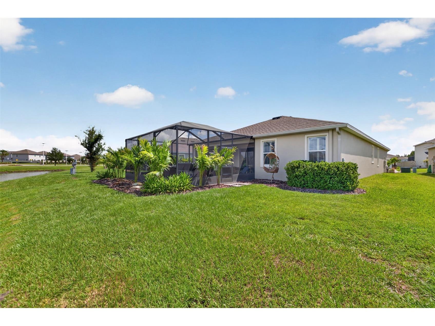 8955 Bower Bass Circle Wesley Chapel FL 33545 TB8527232 image36