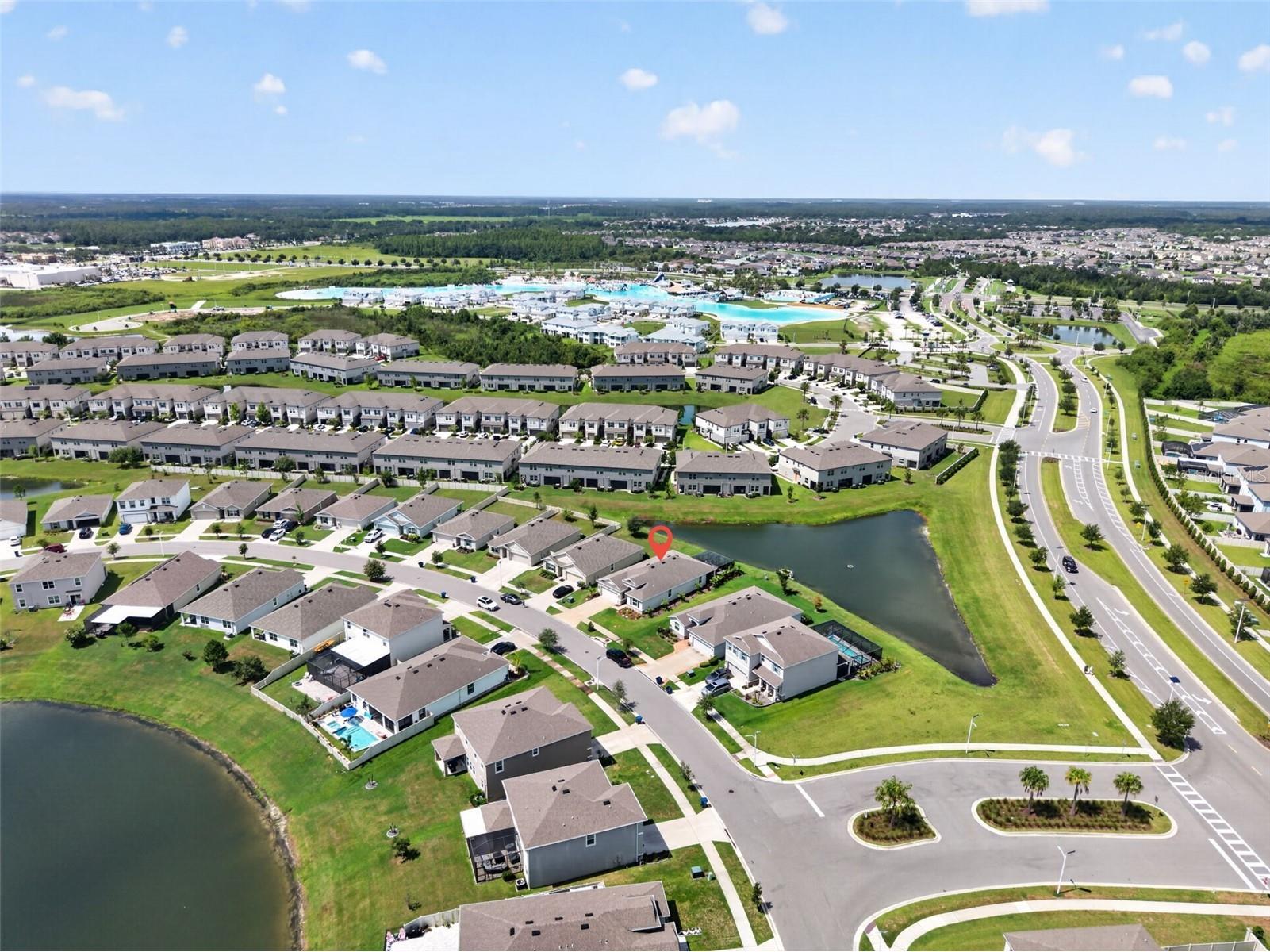8955 Bower Bass Circle Wesley Chapel FL 33545 TB8527232 image37