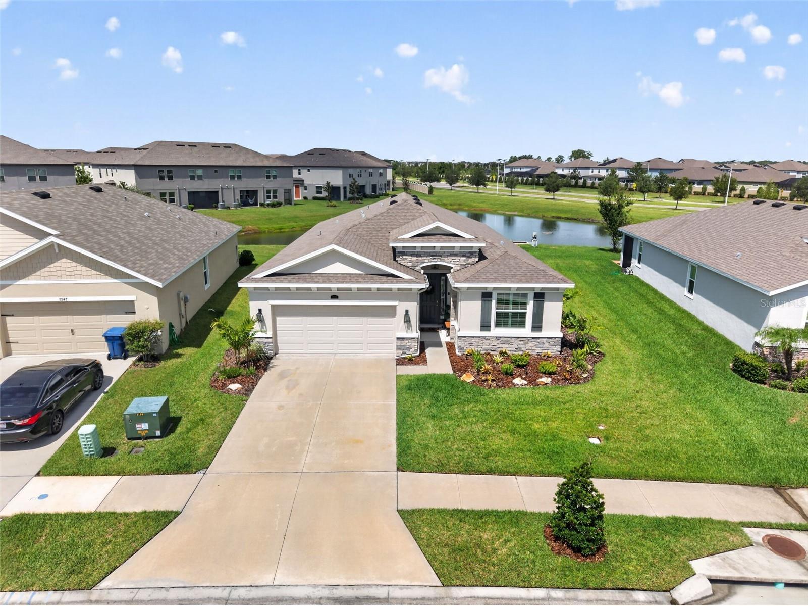 8955 Bower Bass Circle Wesley Chapel FL 33545 TB8527232 image39