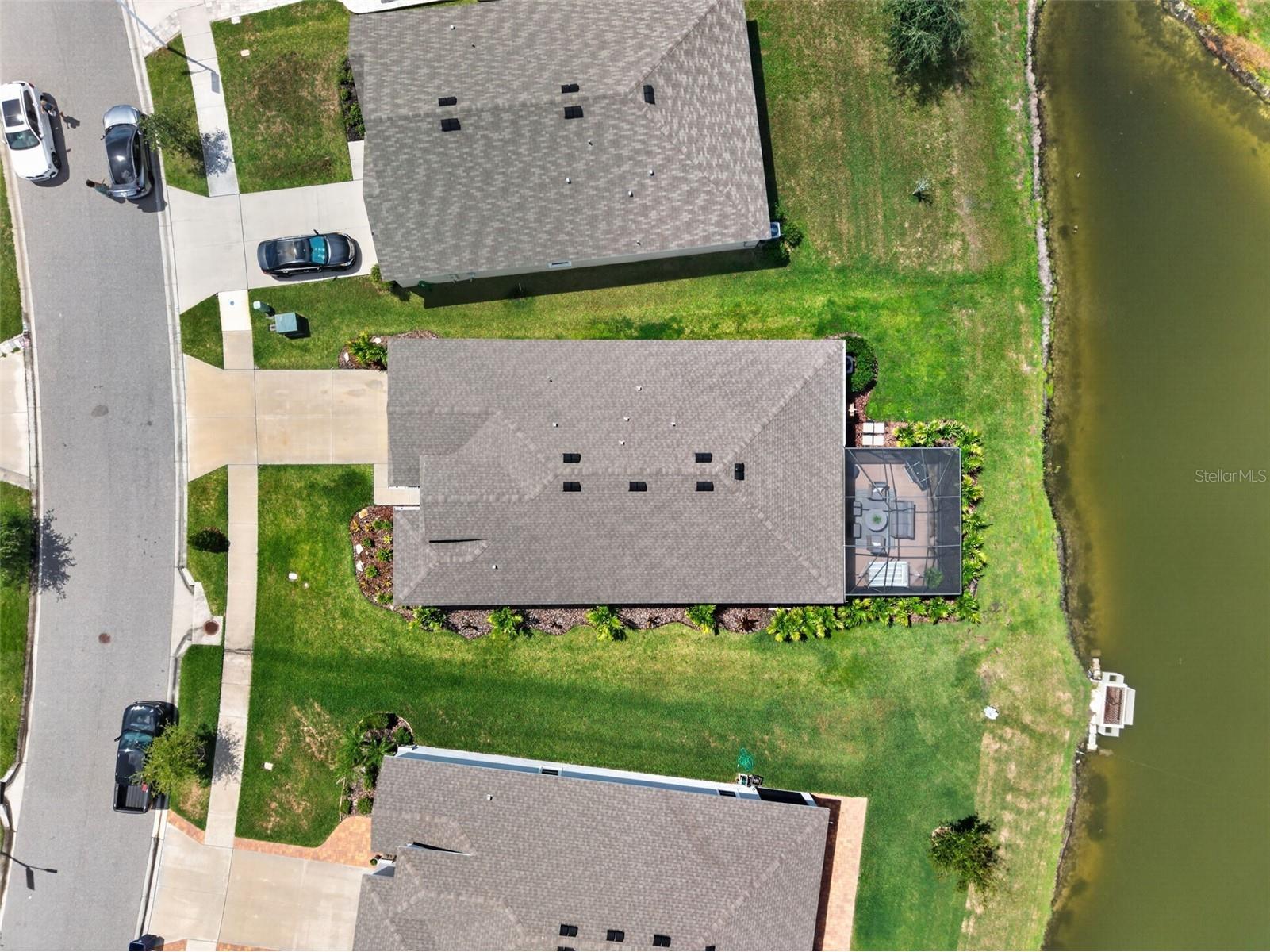 8955 Bower Bass Circle Wesley Chapel FL 33545 TB8527232 image40