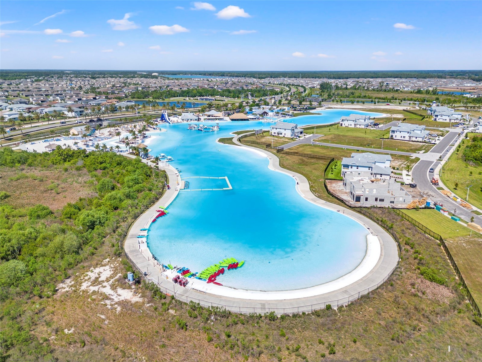 8955 Bower Bass Circle Wesley Chapel FL 33545 TB8527232 image42