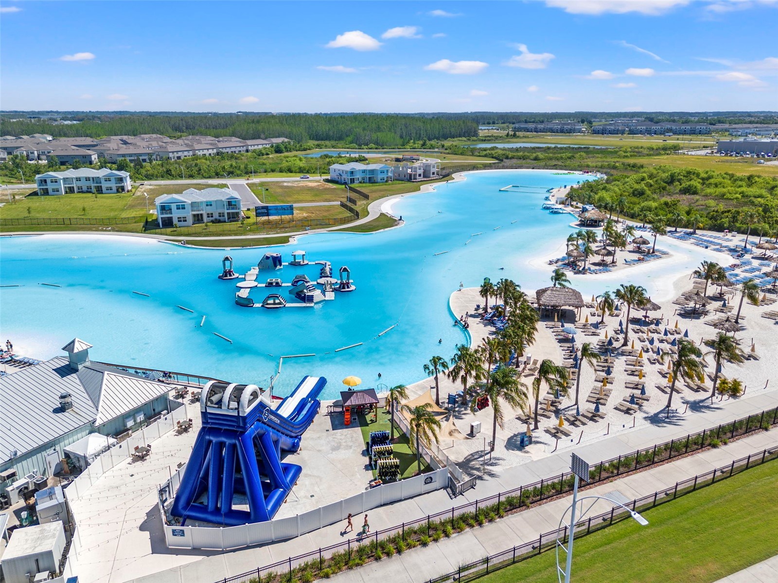 8955 Bower Bass Circle Wesley Chapel FL 33545 TB8527232 image43