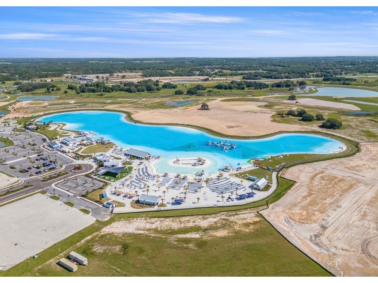 8955 Bower Bass Circle Wesley Chapel FL 33545 TB8527232 image46