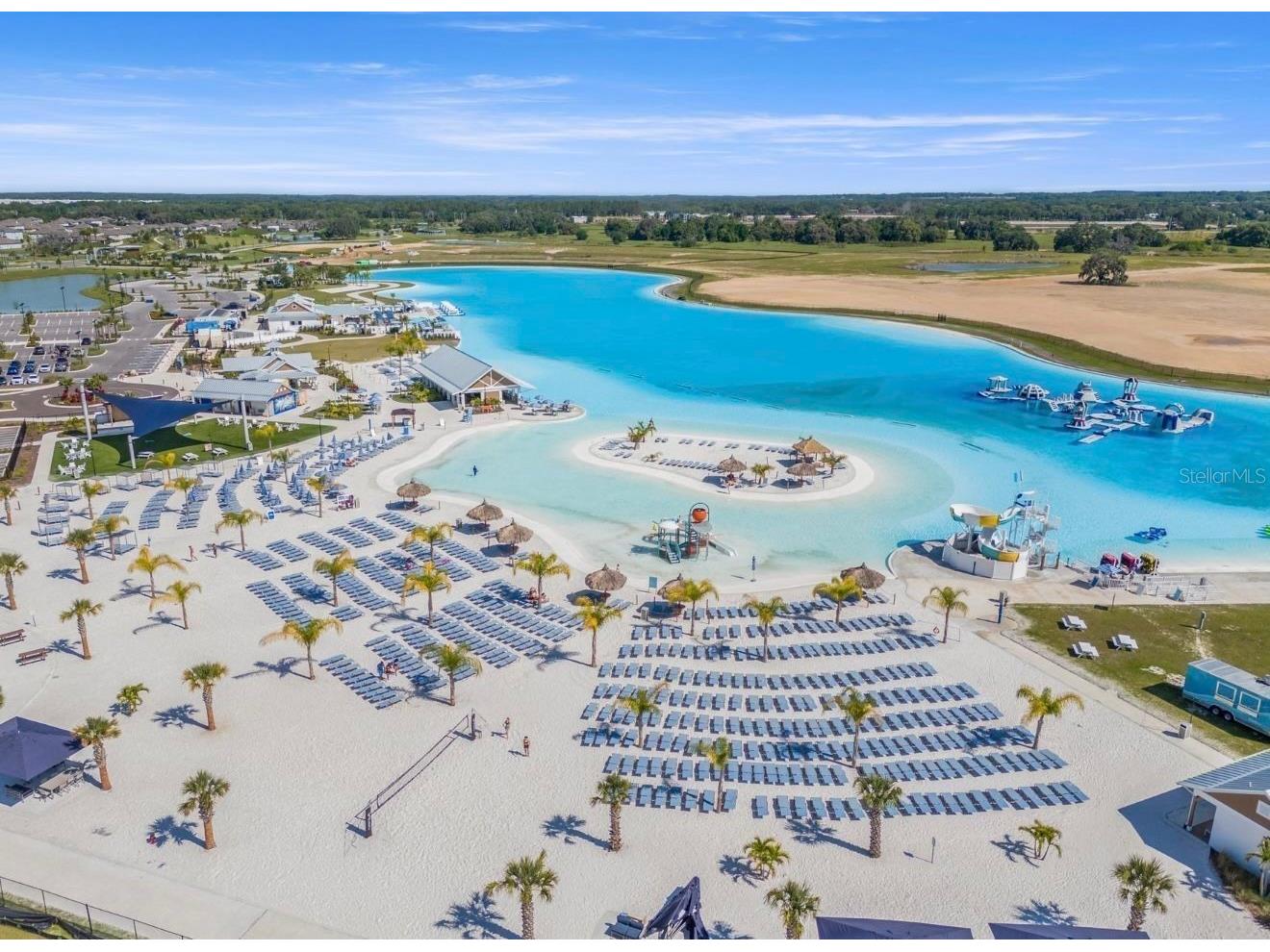 8955 Bower Bass Circle Wesley Chapel FL 33545 TB8527232 image47