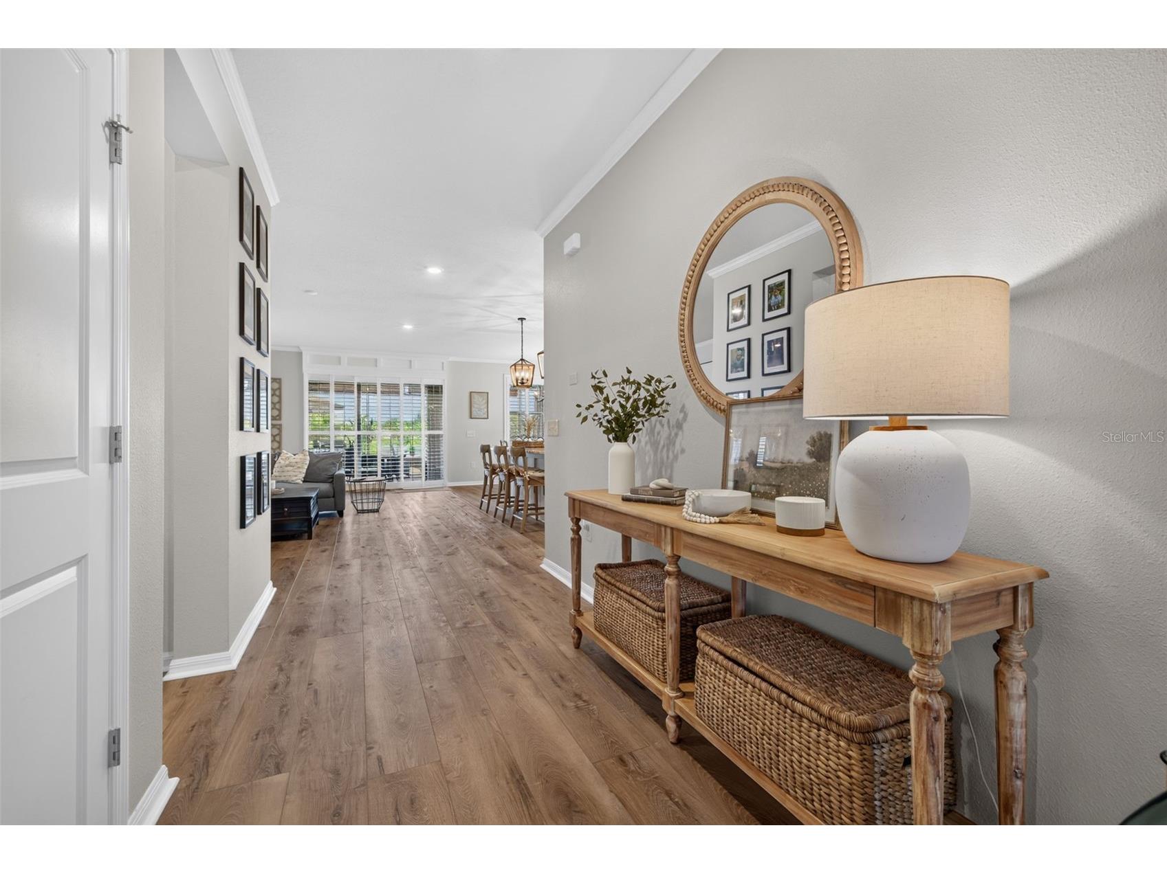 8955 Bower Bass Circle Wesley Chapel FL 33545 TB8527232 image5