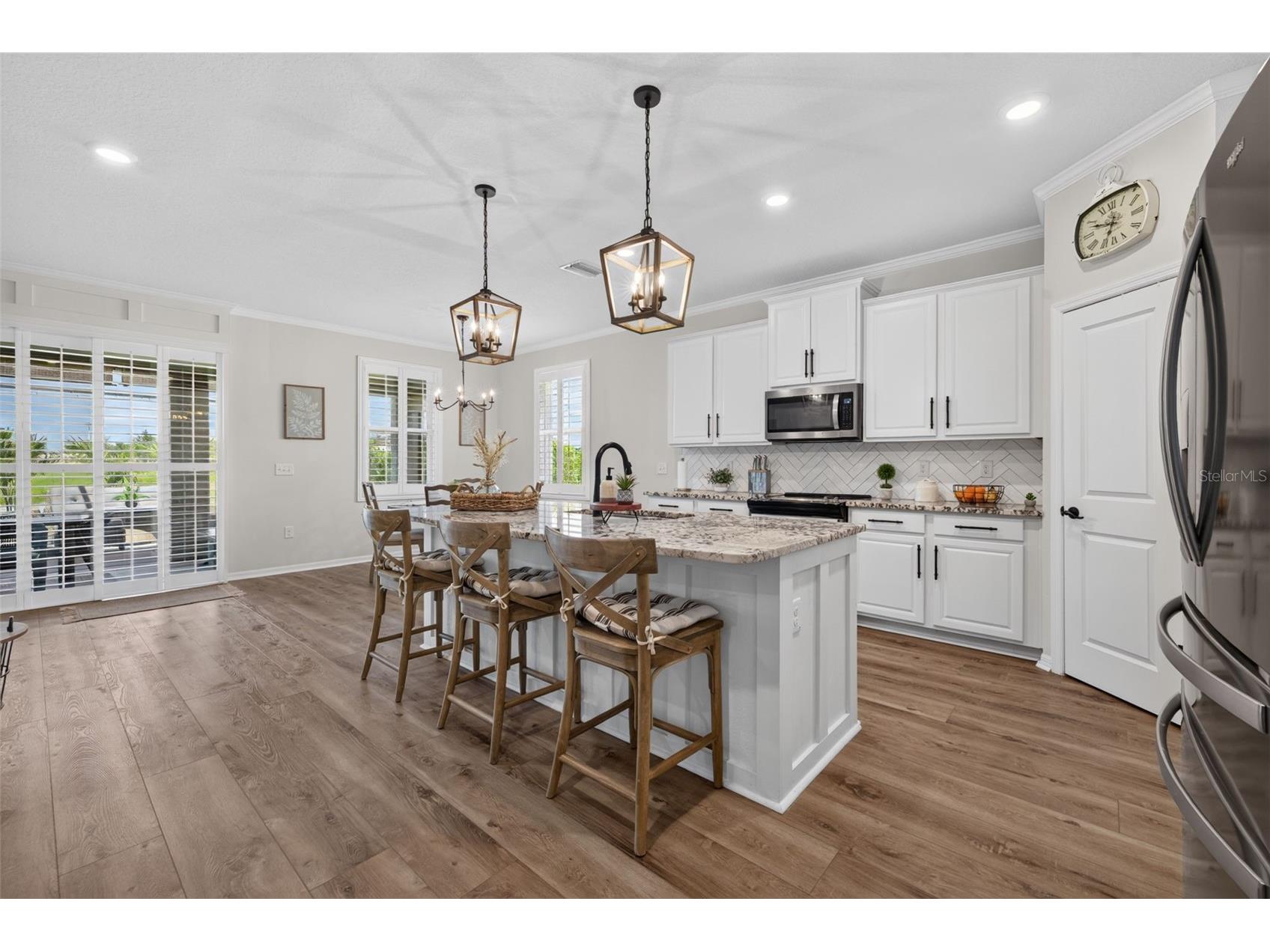 8955 Bower Bass Circle Wesley Chapel FL 33545 TB8527232 image6