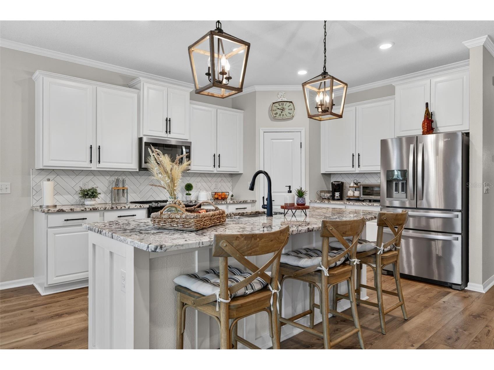 8955 Bower Bass Circle Wesley Chapel FL 33545 TB8527232 image7