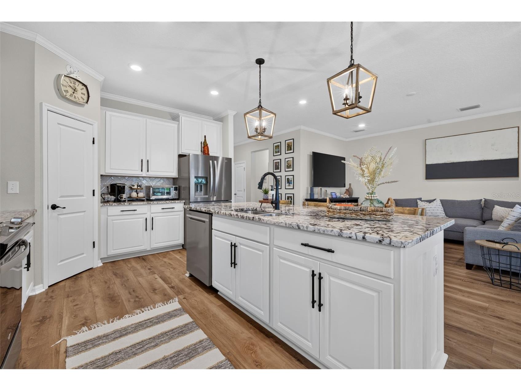8955 Bower Bass Circle Wesley Chapel FL 33545 TB8527232 image8