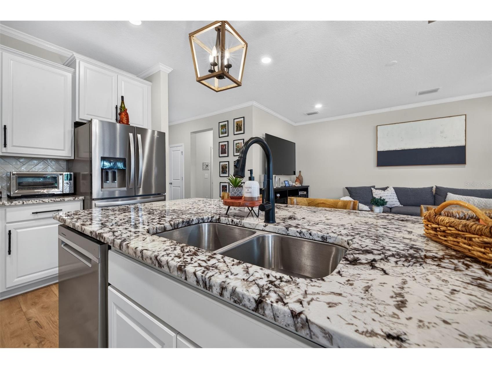 8955 Bower Bass Circle Wesley Chapel FL 33545 TB8527232 image9
