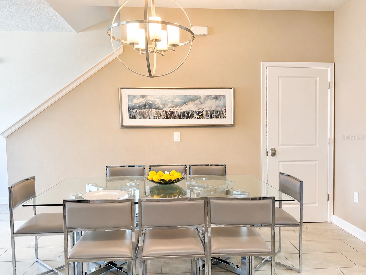 8955 Cabot Cliffs Drive Davenport FL 33896 O6415509 image1