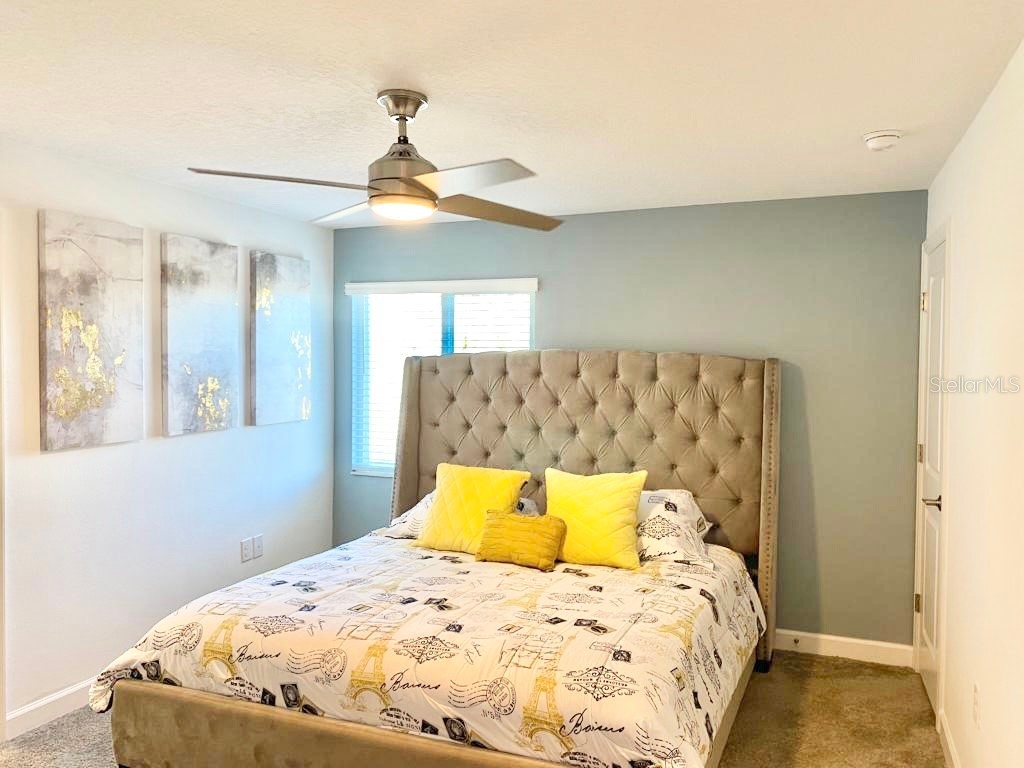 8955 Cabot Cliffs Drive Davenport FL 33896 O6415509 image10