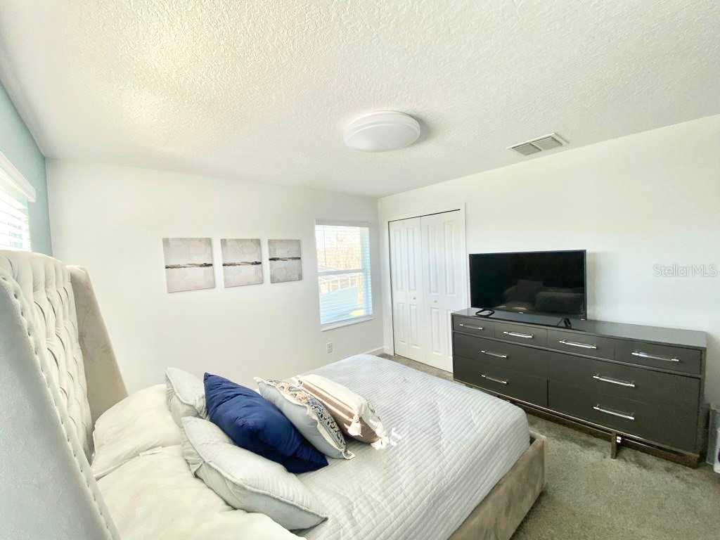 8955 Cabot Cliffs Drive Davenport FL 33896 O6415509 image12