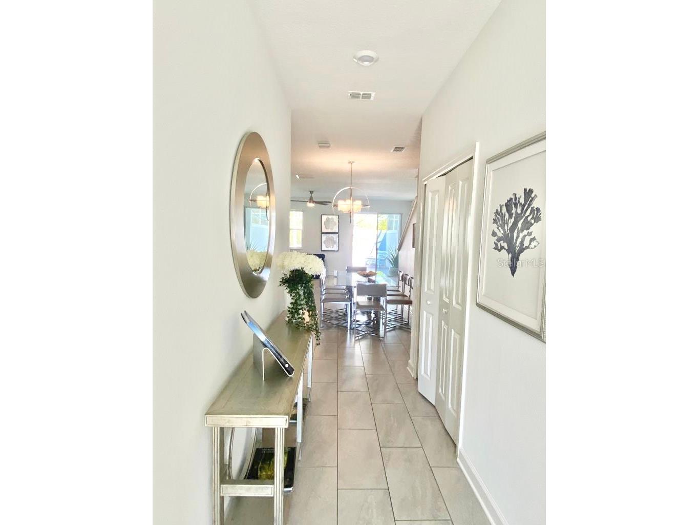 8955 Cabot Cliffs Drive Davenport FL 33896 O6415509 image13