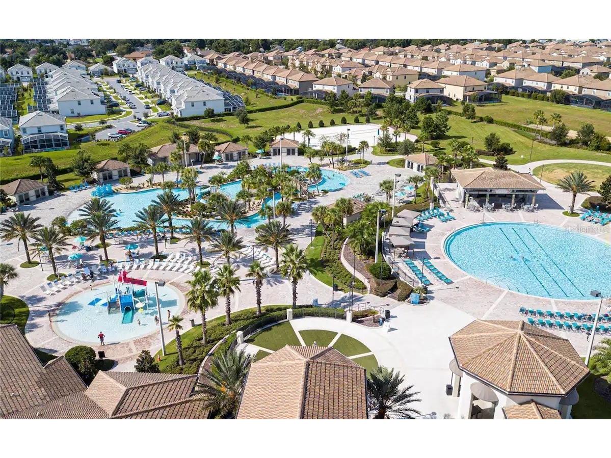 8955 Cabot Cliffs Drive Davenport FL 33896 O6415509 image20
