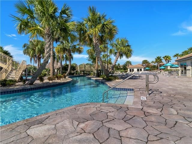 8955 Cabot Cliffs Drive Davenport FL 33896 O6415509 image22