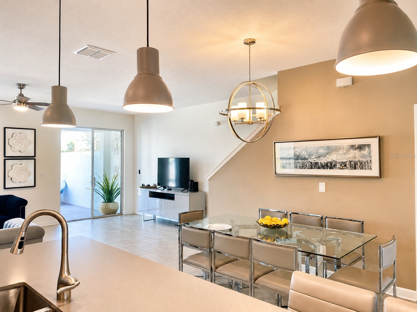 8955 Cabot Cliffs Drive Davenport FL 33896 O6415509 image3