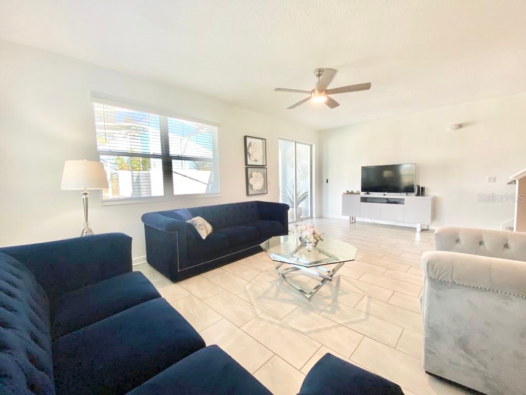 8955 Cabot Cliffs Drive Davenport FL 33896 O6415509 image4