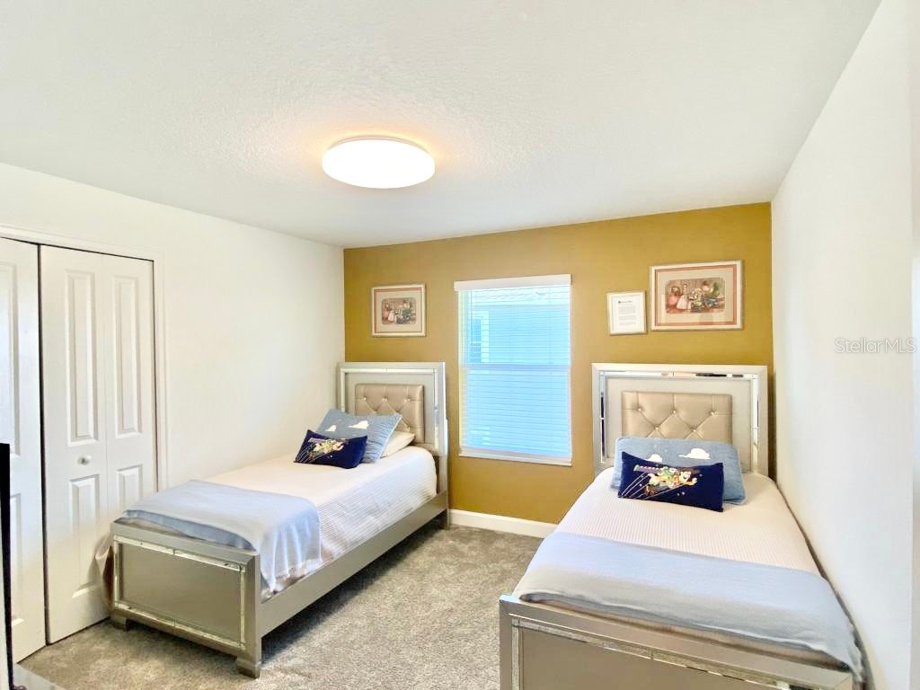 8955 Cabot Cliffs Drive Davenport FL 33896 O6415509 image7